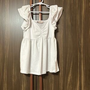 Very Cute Women’s Top